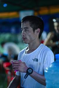 BIB: 
                            <button type="button" onclick="openModal(22360742)" class="btn btn-primary btn-sm float-right btn-popup" data-toggle="modal" data-target=".modal-high-quality">
                        <i class="fas fa-shopping-cart"></i> Add to Cart
                    </button>
                                            <button type="button" onclick="isThisMe(22360742, true)" class="btn btn-success btn-sm float-right btn-popup btn-isme hidden" data-toggle="tooltip" data-placement="bottom" title="นี่คือรูปของคุณใช่ไหม คลิกที่นี่เพื่อเอาเข้าอัลบั้ม">
                        <i class="fas fa-plus"></i> Add to album
                    </button>
                    <button type="button" onclick="isThisMe(22360742, false)" class="btn btn-warning btn-sm float-right btn-popup btn-isnotme hidden">
                        <i class="fas fa-ban"></i> Remove from album
                    </button>